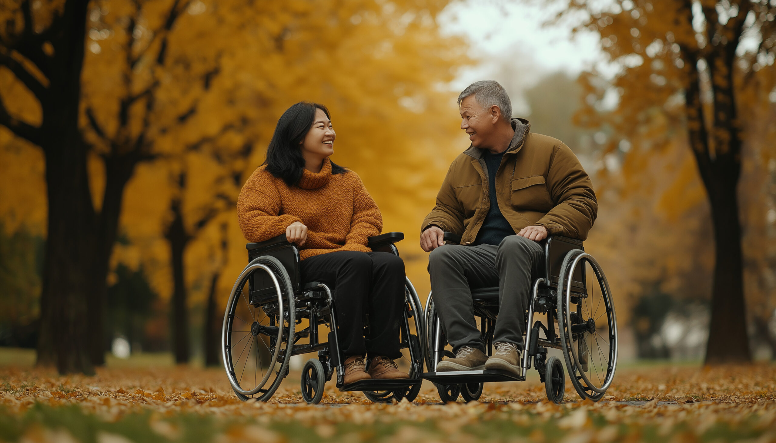 woman-wheelchair-scaled